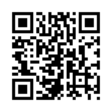 LINE 加好友 QR Code @377ucewb